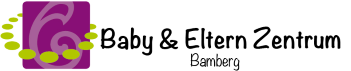 Baby & Eltern Zentrum Bamberg
